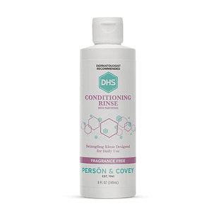 Acondicionador Dhs, 240ml