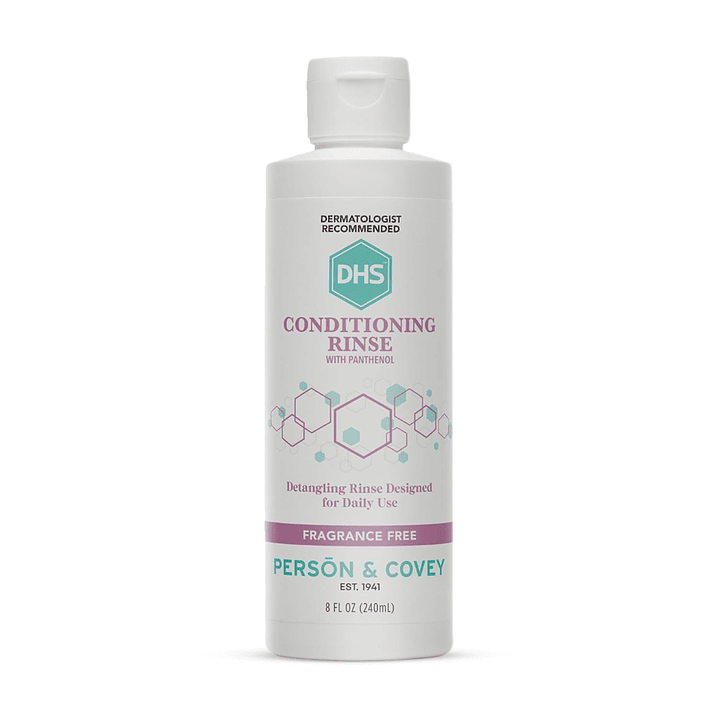 Acondicionador Dhs, 240ml 1