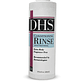 Acondicionador DHS, 240ml Pack x2 - Miniatura 2