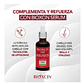 SERUM BIOXCIN FORTE 50ML-B.70 - Miniatura 3