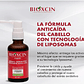 SERUM BIOXCIN FORTE 50ML-B.70 PACK X2 - Miniatura 2