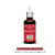 Serum Bioxcin Forte Anticaída Capilar 50 ml