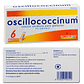 OSCILLOCOCCINUM  REMEDIO HOMEOPATICO ALIVIA LOS SINTOMAS GRIPALES 6 DOSIS PACK X2 - Miniatura 3