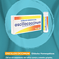 OSCILLOCOCCINUM  REMEDIO HOMEOPATICO ALIVIA LOS SINTOMAS GRIPALES 6 DOSIS PACK X2 - Miniatura 4