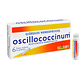 OSCILLOCOCCINUM  REMEDIO HOMEOPATICO ALIVIA LOS SINTOMAS GRIPALES 6 DOSIS PACK X2 - Miniatura 2