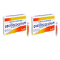 OSCILLOCOCCINUM  REMEDIO HOMEOPATICO ALIVIA LOS SINTOMAS GRIPALES 6 DOSIS PACK X2 - Miniatura 1