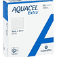 Aposito Aquacel Extra 5cmx5cm Convatec Pack x5 - Miniatura 4