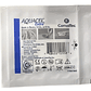 Aposito Aquacel Extra 5cmx5cm Convatec Pack x5 - Miniatura 2