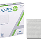 Aquacel Extra Alginato De Plata Convatec 5cmx5cm Pack x5  - Miniatura 2