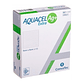 Aquacel Extra Alginato De Plata Convatec 5cmx5cm Pack x5  - Miniatura 3