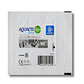 Aquacel Extra Alginato De Plata Convatec 5cmx5cm (unidad) - Miniatura 1