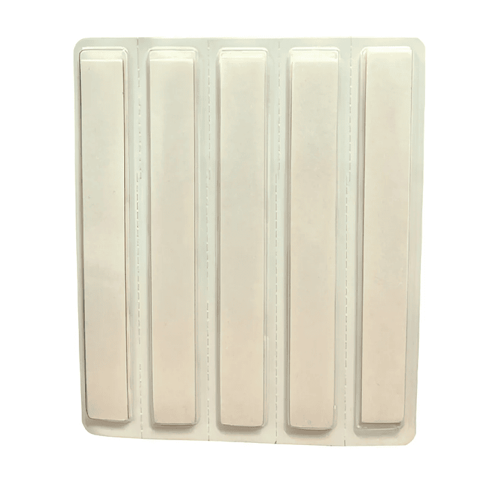 Steri Strips Sutura Tiras Bandas Convatec 120x15mm Caja x15 2