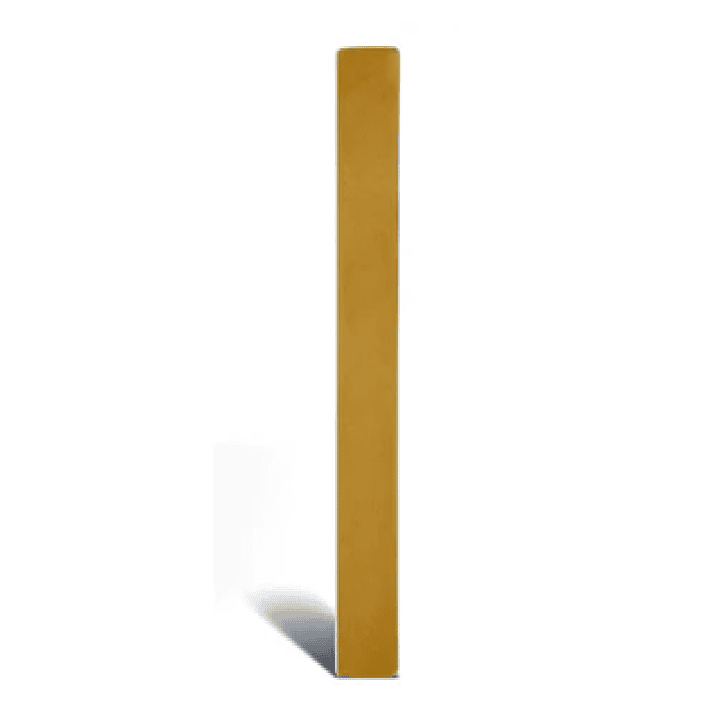 Steri Strips Sutura Tiras Bandas Convatec 120x15mm Pack x5 2