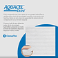 Aposito Aquacel Extra 10cmx10cm Convatec (unidad) - Miniatura 3