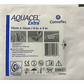 Aposito Aquacel Extra 10cmx10cm Convatec  Caja Pack x10 - Miniatura 2