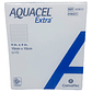 Aposito Aquacel Extra 10cmx10cm Convatec  Caja Pack x10 - Miniatura 3