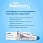 Pasta Stomahesive Ostomia Convatec 56.7g  - Miniatura 5