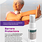 Sensi Care Esenta Protector Piel Ostomia Convatec 28ml - Miniatura 4