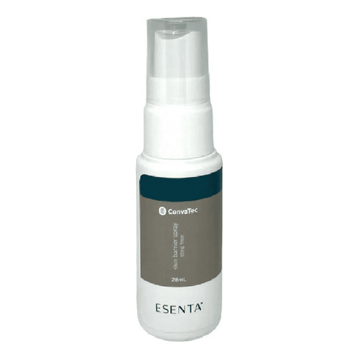 Sensi Care Esenta Protector Piel Ostomia Convatec 28ml Pack x2 3