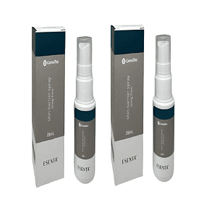 Sensi Care Esenta Protector Piel Ostomia Convatec 28ml Pack x2