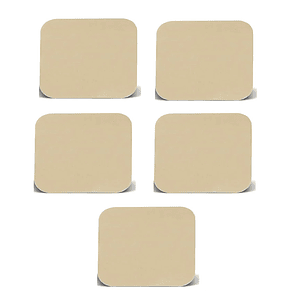 Duoderm Extra Thin Escara Convatec 10x10 Pack x5