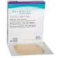 Duoderm Extra Thin Escara Convatec 10x10 (unidad)- Caja x10 - Miniatura 2