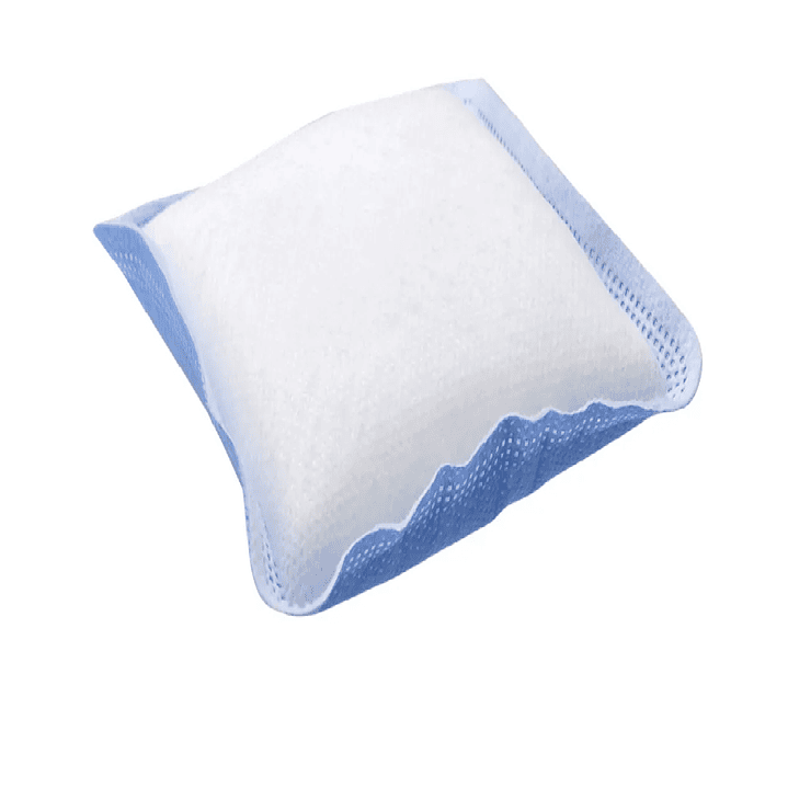 Convamax superabsorbente n/adh15x15cm10 5