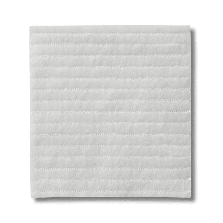 AQUACEL AG+EXTRA 10X10CM Pack x10 5