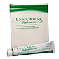 Duoderm Gel 30g Convatec Manejo de Heridas - Miniatura 5