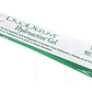Duoderm Gel Convatec Hidratación Manejo Heridas 30g Pack x5 - Miniatura 4