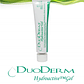 Duoderm Gel Convatec Hidratación Manejo Heridas 30g Pack x5 - Miniatura 5