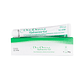 Duoderm Gel Convatec Hidratación Manejo Heridas 30g Pack x5 - Miniatura 3
