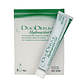 Duoderm Gel Convatec Hidratación Manejo Heridas 30g Pack x5 - Miniatura 1