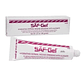 Saf Gel 85g Hidratante Heridas Dermicas - Miniatura 3