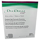 Apósito Hidrocoloide Duoderm Cgf Convatec 10x10cm Pack x5 - Miniatura 3