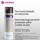 Esenta Removedor De Adhesivo Aposito Spray Convatec 50ml  - Miniatura 4