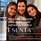 Esenta Removedor De Adhesivo Aposito Spray Convatec 50ml Pack x2 - Miniatura 7