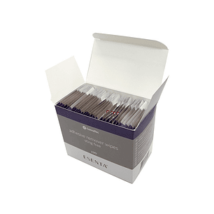 Toallitas Removedoras De Adhesivo Esenta Convatec  Caja X30