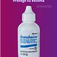 Polvo Protector Stomahesive Convatec Ostomia 28.3g Pack x3 - Miniatura 4