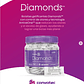 Diamonds Gelificante Control Anti Olor Ostomia Convatec X100 - Miniatura 3