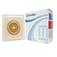 Barrera Placa Surfit Natura Flexible Convatec 57mm Cajax10 - Miniatura 1