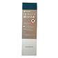 Esenta Barrera Protectora Piel Convatec Spray 50ml - Miniatura 4