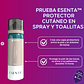 Esenta Barrera Protectora Piel Convatec Spray 50ml - Miniatura 5