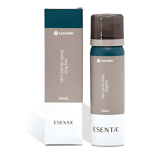 Esenta (exsensi Care) Barrera Protectora De Piel 50ml