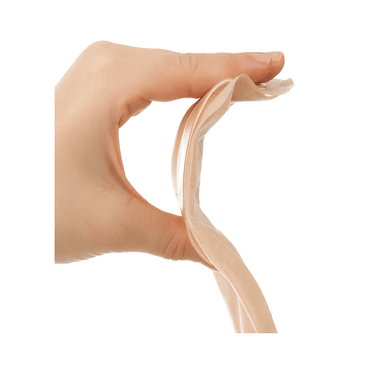  Barrera/bolsa 1 Pieza Esteem Convatec 19-64mm Cajax10 2