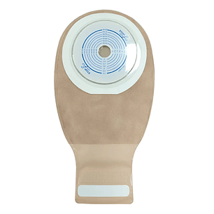  Barrera/bolsa 1 Pieza Esteem Convatec 19-64mm Cajax10