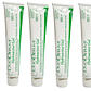 Duoderm Gel Convatec Hidratación Manejo Heridas 30g Pack x5 - Miniatura 3