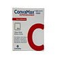 Convamax superabsorbente n/adh15x15cm10  Caja x10 - Miniatura 3
