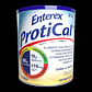 Enterex® Protical Sabor Vainilla 420g Pack x6 - Miniatura 4