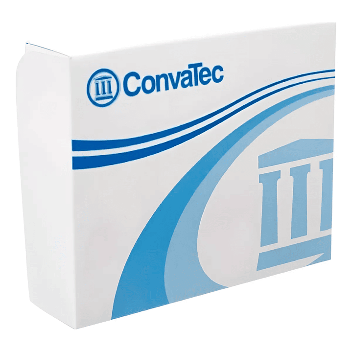  ACTIVE LIFE PCH URO STD 19MM (1X10PK) INT CAJA X10 Pack x2 4